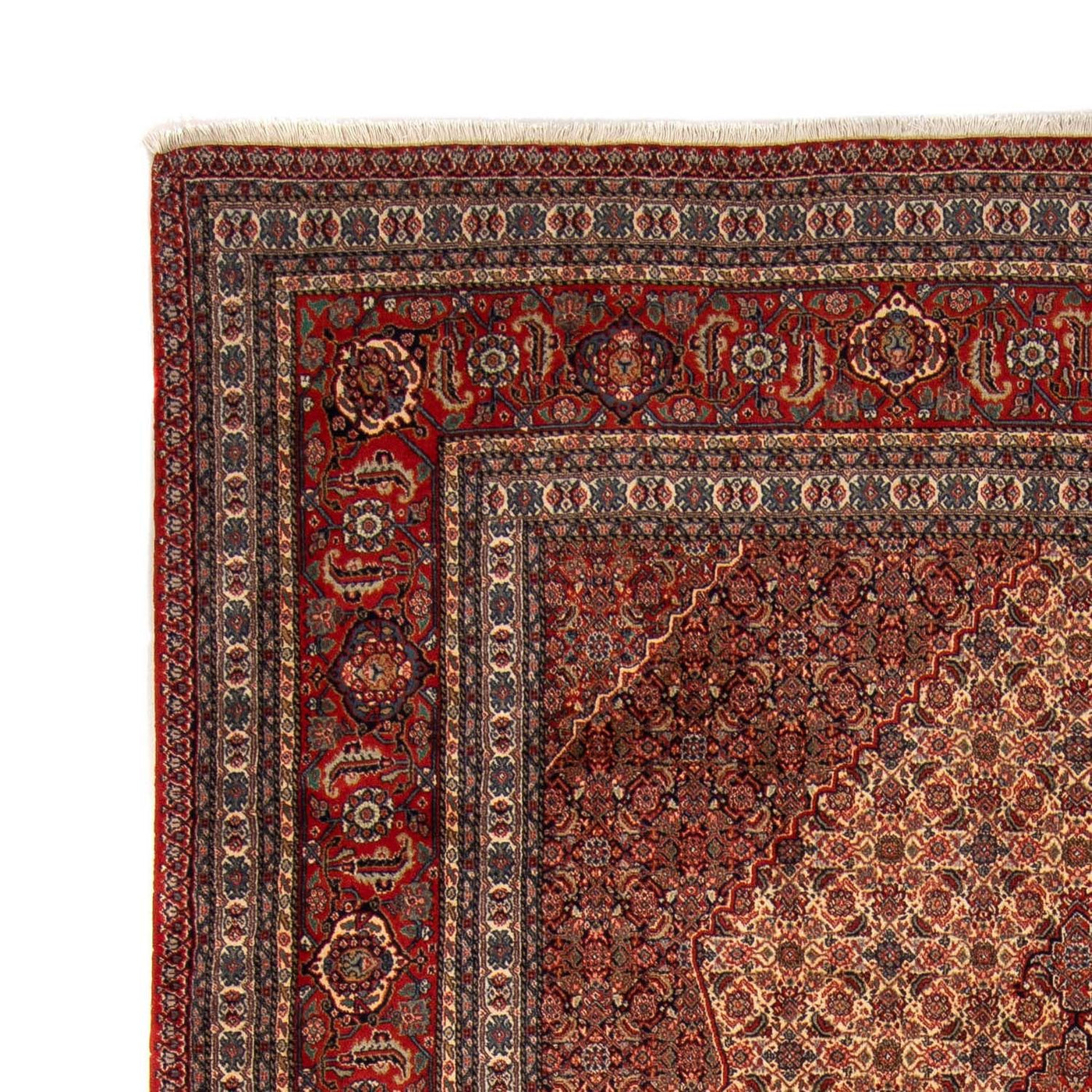 Sarab Teppich 333x244cm - Perserteppich