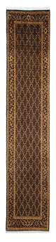 Täbriz Teppich 295x68cm - Perserteppich