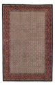 Moud Teppich 304x210cm - Perserteppich
