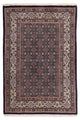 Moud Teppich 94x143cm - Perserteppich