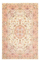 Kaschmar Teppich 304x200cm - Perserteppich