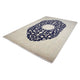 Nain Teppich 300x197cm - Perserteppich