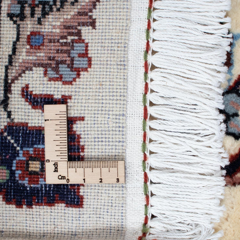 Perserteppich - Classic 288 x 205 cm