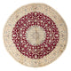 Nain Teppich 295x295cm - Perserteppich