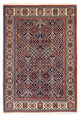 Meymeh Teppich 200x132cm - Perserteppich