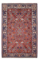 Meymeh Teppich 250x166cm - Perserteppich