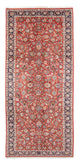 Maschad Teppich 324x160cm - Perserteppich