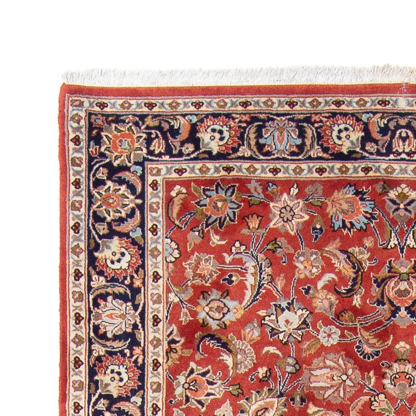 Maschad Teppich 324x160cm - Perserteppich