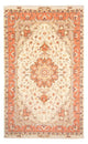 Täbriz Teppich 308x200cm - Perserteppich