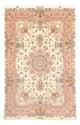 Täbriz Teppich 301x200cm - Perserteppich