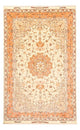 Täbriz Teppich 310x201cm - Perserteppich