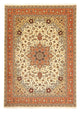 Täbriz Teppich 348x250cm - Perserteppich