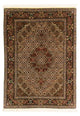Perserteppich - Täbriz - Royal 114 x 79 cm Teppichbrücke