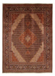 Täbriz Teppich 390x295cm - Perserteppich