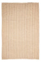 Kelim Teppich - Oriental 208 x 314 cm - beige