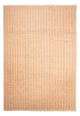 Kelim Fars Teppich 308x220cm