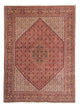 Bidjar Teppich 340x248cm - Perserteppich