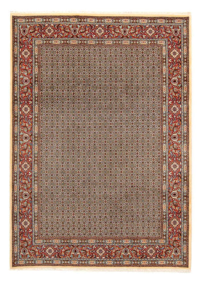 Moud Teppich 250x345cm - Perserteppich