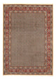 Moud Teppich 345x250cm - Perserteppich