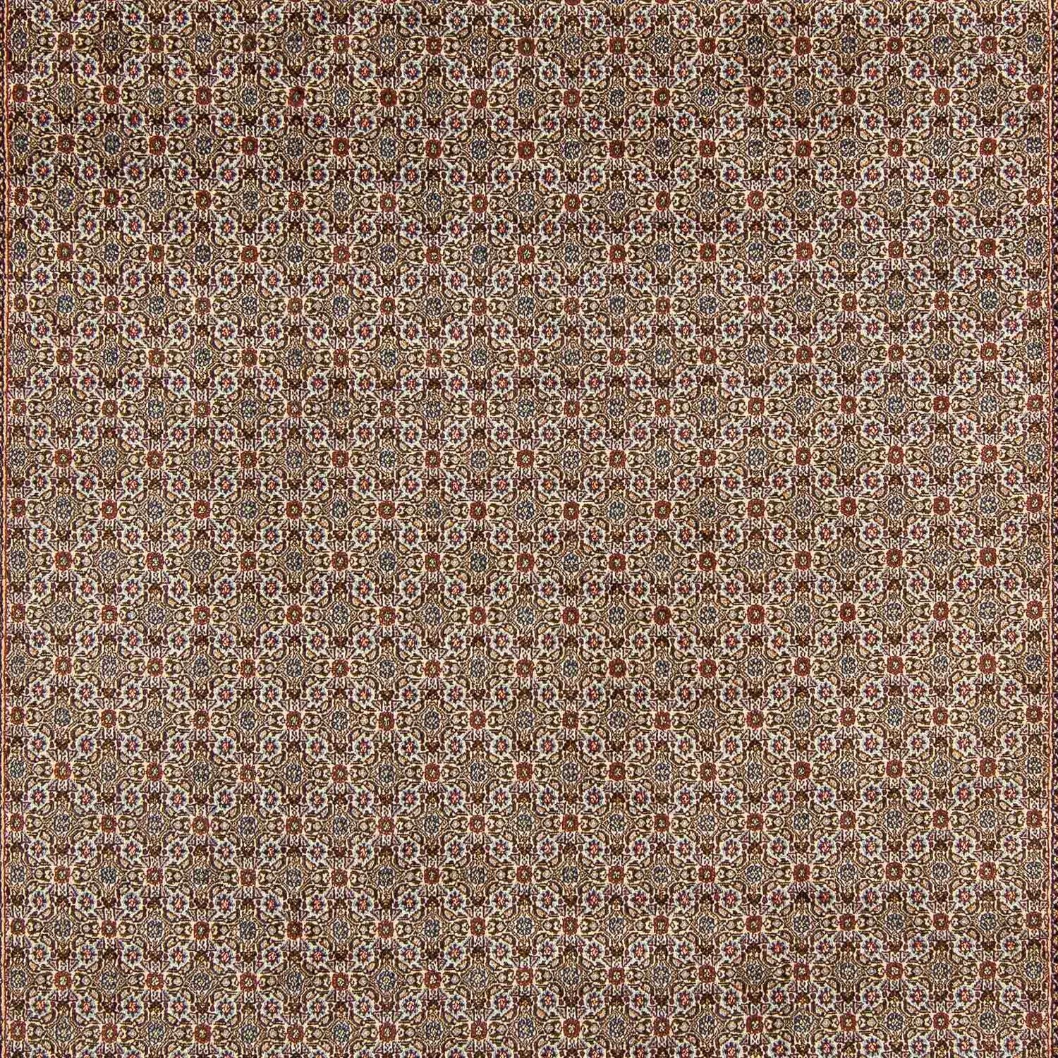 Perserteppich - Classic 345 x 250 cm