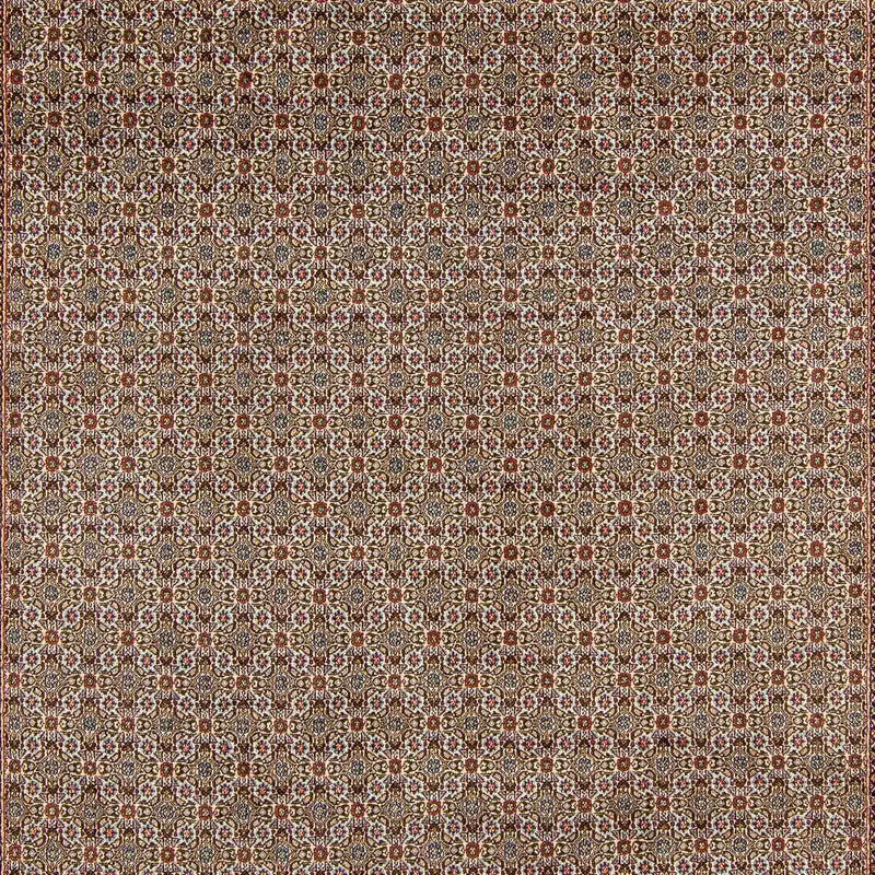 Perserteppich - Classic 345 x 250 cm