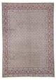 Moud Teppich 390x298cm - Perserteppich