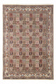 Moud Teppich 348x240cm - Perserteppich