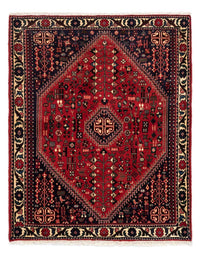 Perserteppich - Nomadic 135 x 104 cm