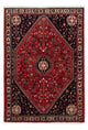 Abadeh Teppich 153x107cm - Perserteppich