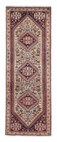 Yalameh Teppich 198x68cm - Perserteppich