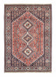 Yalameh Teppich 151x101cm - Perserteppich