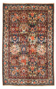 Bachtiar Teppich 200x136cm - Perserteppich