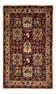Bachtiar Teppich 171x107cm - Perserteppich