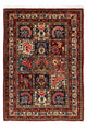 Bachtiar Teppich 158x106cm - Perserteppich