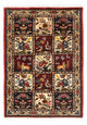 Bachtiar Teppich 148x103cm - Perserteppich