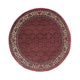 Bidjar Teppich 160x160cm - Perserteppich