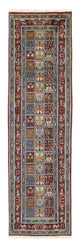 Moud Teppich 277x76cm - Perserteppich