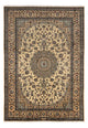 Nain - 9La Teppich 246x345cm - Perserteppich