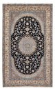 Nain - 6la Teppich 317x193cm - Perserteppich