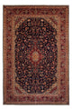 Hamadan Teppich 310x207cm - Perserteppich