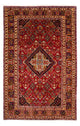 Meymeh Teppich 323x203cm - Perserteppich