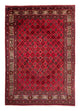 Meymeh Teppich 330x240cm - Perserteppich
