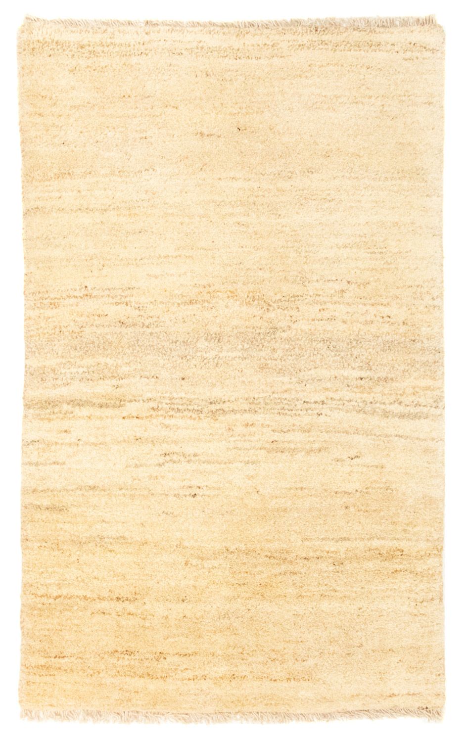 Gabbeh Teppich - Perser 124 x 72 cm