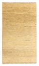 Gabbeh Persisch Teppich 122x71cm - Perserteppich Wollteppich