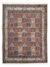 Perserteppich - Classic 193 x 148 cm - beige