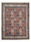 Perserteppich - Classic 193 x 148 cm - beige