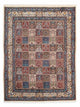 Perserteppich - Classic 193 x 148 cm - beige