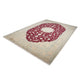 Nain Teppich 300x202cm - Perserteppich