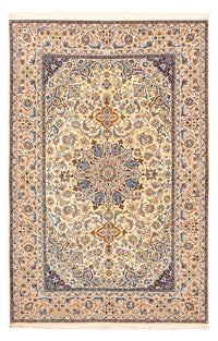 Perserteppich - Isfahan - Premium 310 x 206 cm