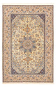 Isfahan Teppich 310x206cm - Perserteppich